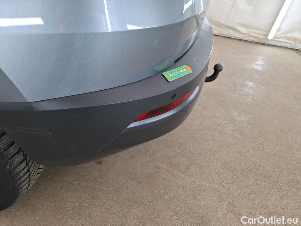  Skoda  Karoq SKODA  / 2017 / 5P / SUV 1.5 TSI 150ch ACT DSG7 Business #42