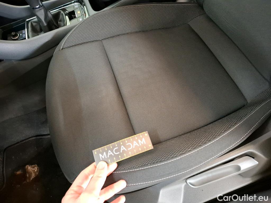  Skoda  Karoq SKODA  / 2022 / 5P / SUV 1.0 TSI 110ch Business #20