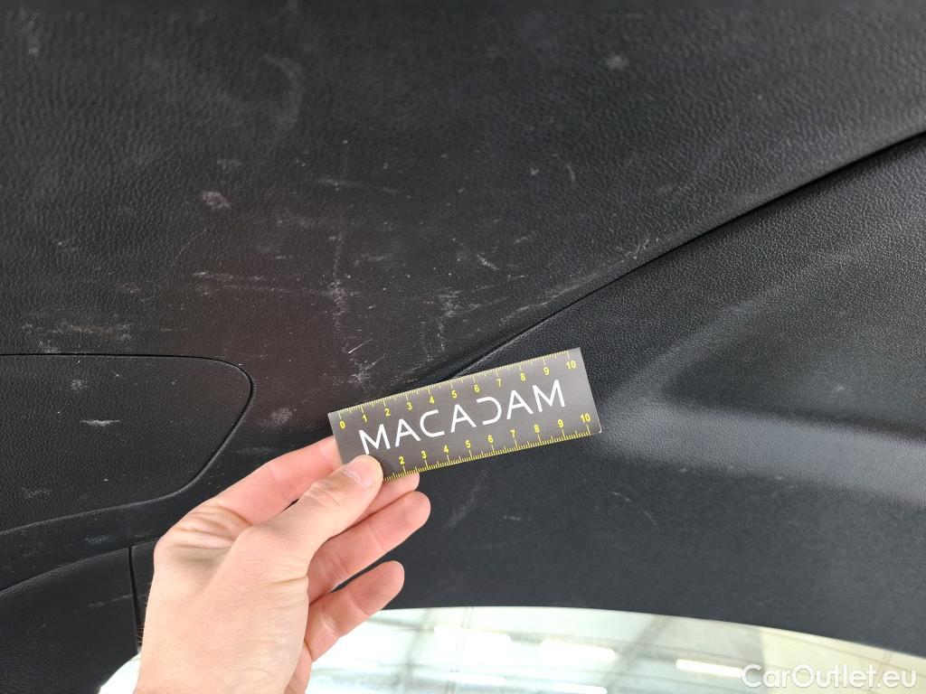  Renault  Megane  IV Grandtour Business 1.5 dCi 110CV BVA6 E6 #72