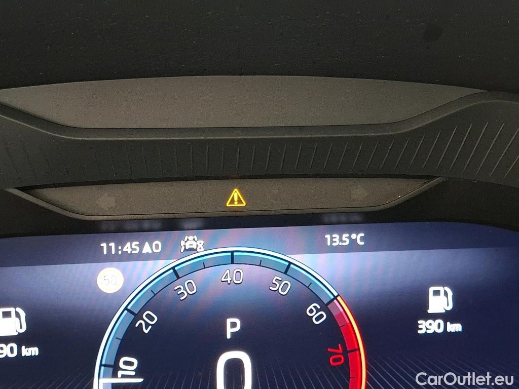  Skoda  Karoq SKODA  / 2017 / 5P / SUV 1.5 TSI 150ch ACT DSG7 Business #54