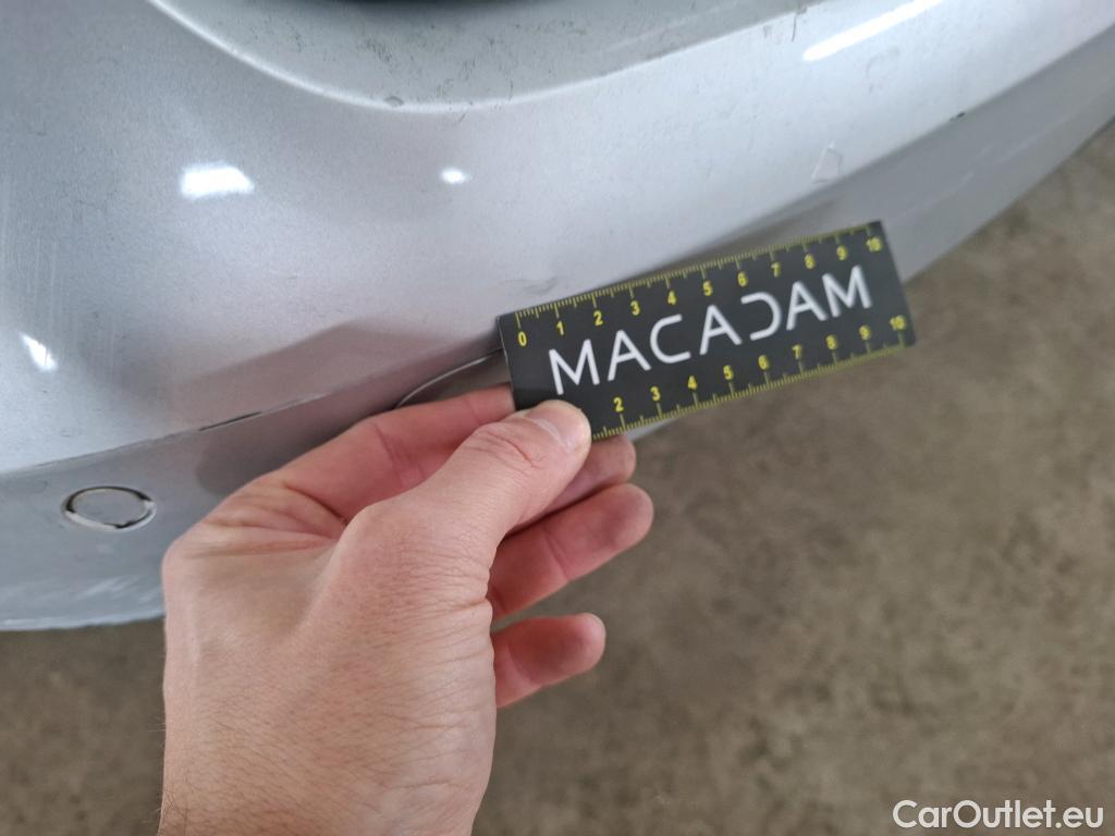  Renault  Megane  IV Grandtour Business 1.5 dCi 110CV BVA6 E6 #42