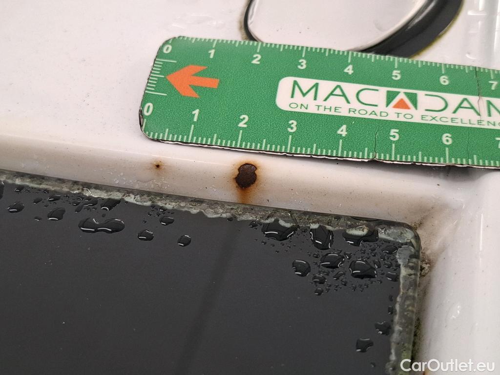  Renault  Clio  IV Grandtour Business Eco2 1.5 dCi 90CV BVM5 E5 #73