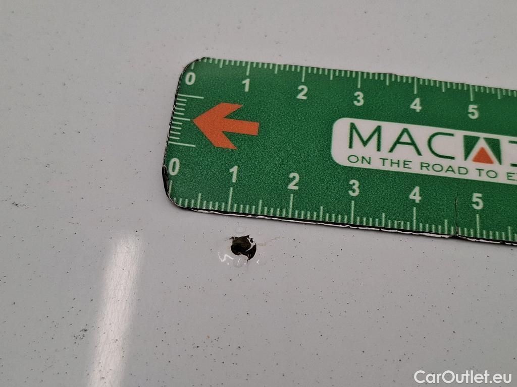  Renault  Clio  IV Grandtour Business Eco2 1.5 dCi 90CV BVM5 E5 #75