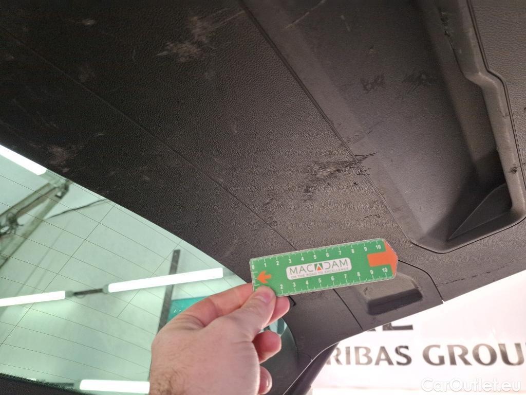  Seat  ATECA  Style Business 2.0 TDI 150CV BVA7 E6d #40