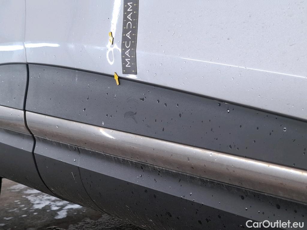  Renault  Kadjar  Business 1.5 dCi 115CV BVM6 E6dT #9