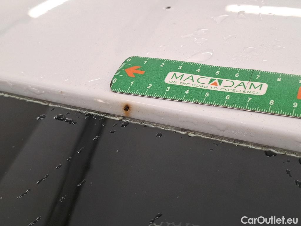  Renault  Clio  IV Grandtour Business Eco2 1.5 dCi 90CV BVM5 E5 #74