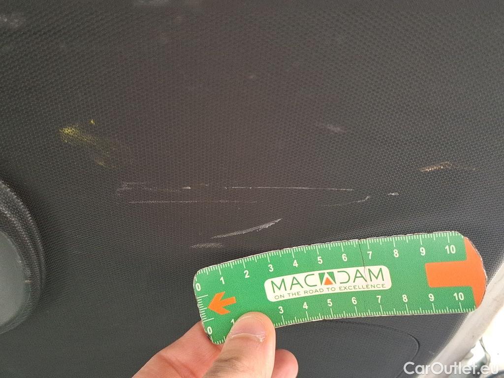  Renault  Clio  IV Grandtour Business Eco2 1.5 dCi 90CV BVM5 E5 #39