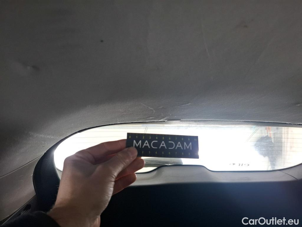  Renault  Megane  IV Grandtour Business 1.5 dCi 110CV BVA6 E6 #16