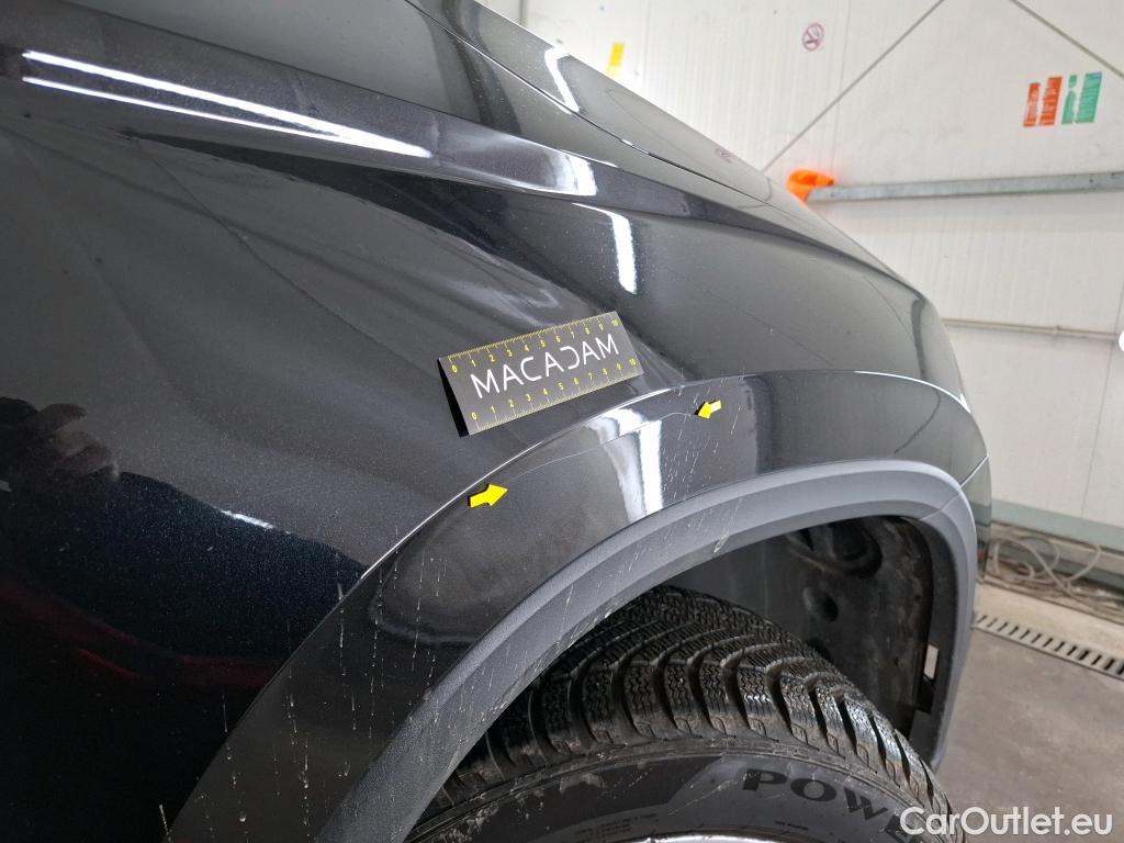  Skoda  Karoq SKODA  / 2022 / 5P / SUV 1.0 TSI 110ch Business #1