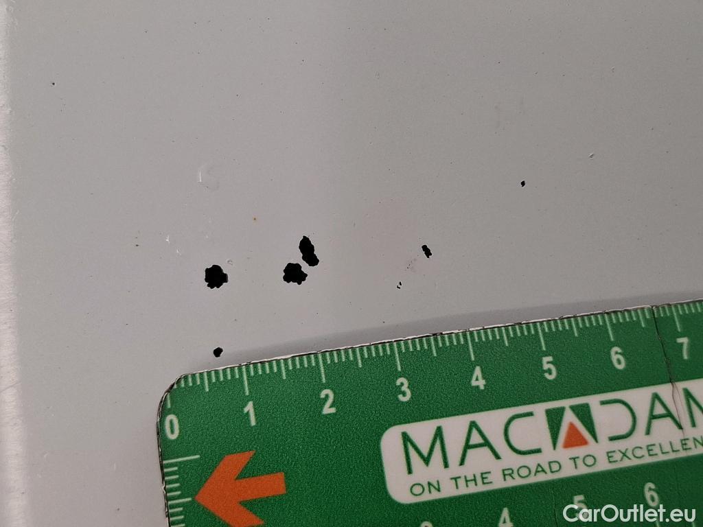  Renault  Clio  IV Grandtour Business Eco2 1.5 dCi 90CV BVM5 E5 #69