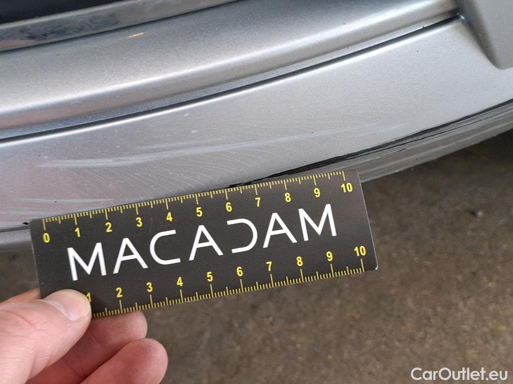  Renault  Megane  IV Grandtour Business 1.5 dCi 110CV BVA6 E6 #12