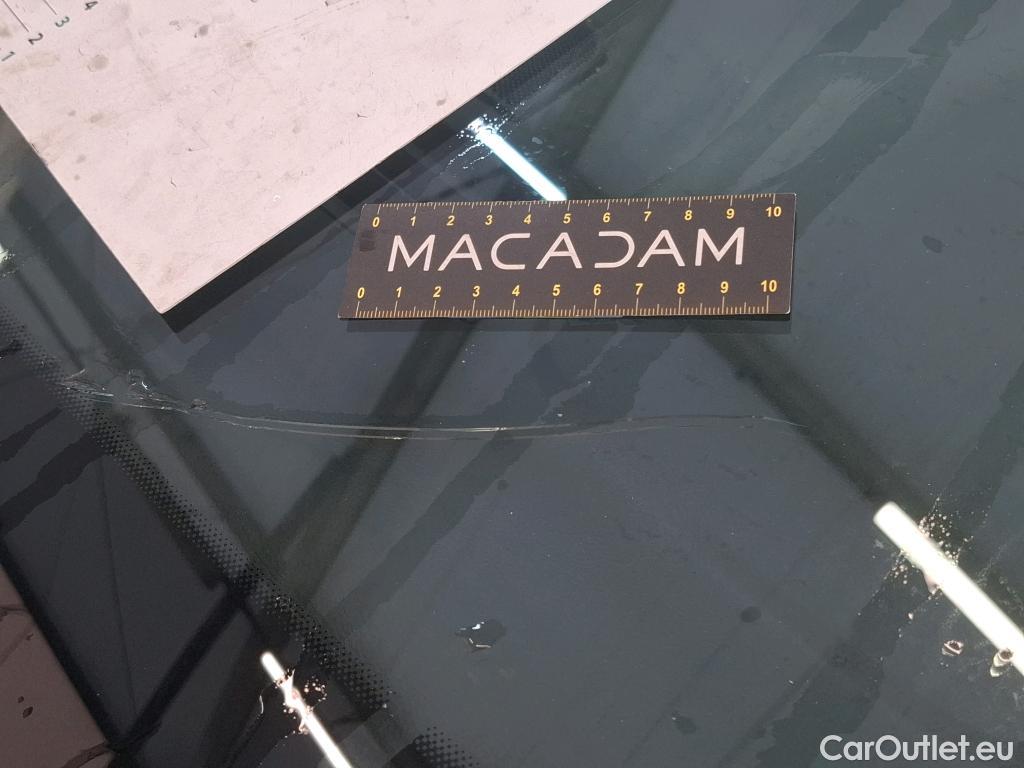  Renault  Megane  IV Berline 5pt. Zen 1.5 dCi 110CV BVM6 E6 #23