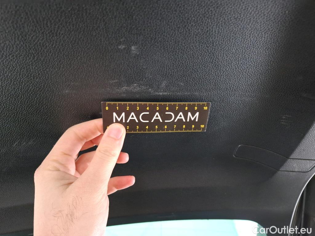  Skoda  Karoq SKODA  / 2022 / 5P / SUV 1.0 TSI 110ch Business #10