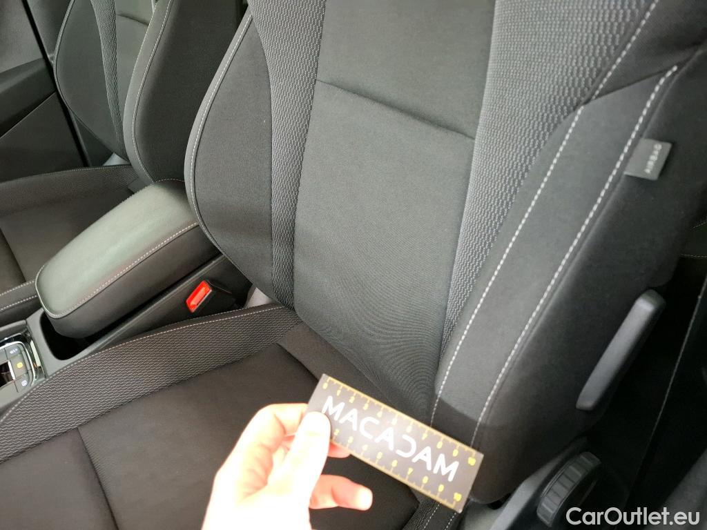  Skoda  Karoq SKODA  / 2022 / 5P / SUV 1.0 TSI 110ch Business #21