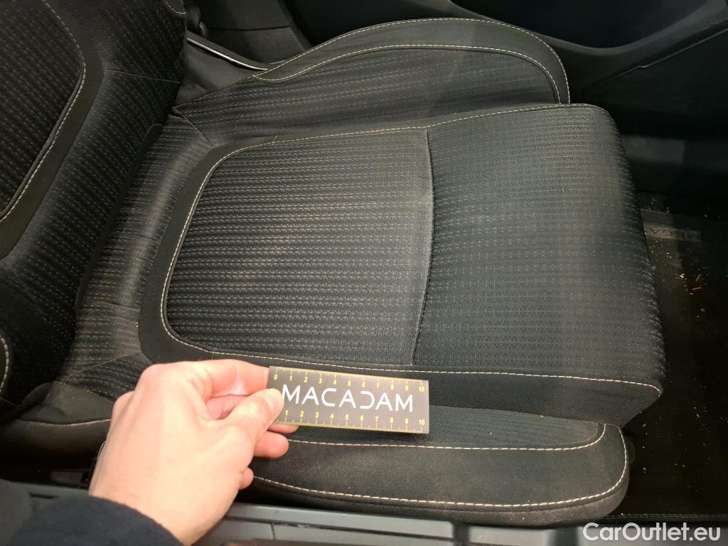  Renault  Megane  IV Grandtour Business 1.5 dCi 110CV BVA6 E6 #129