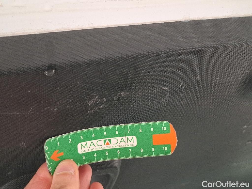  Renault  Clio  IV Grandtour Business Eco2 1.5 dCi 90CV BVM5 E5 #35