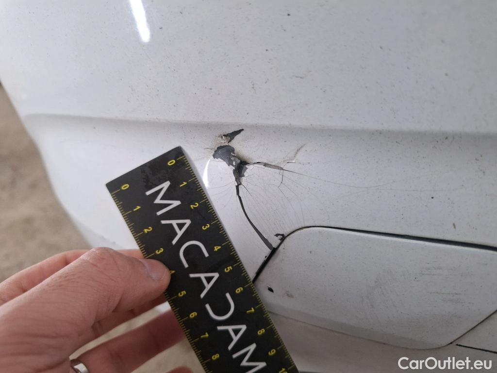  Renault  Megane  IV Berline 5pt. Zen 1.5 dCi 110CV BVM6 E6 #41