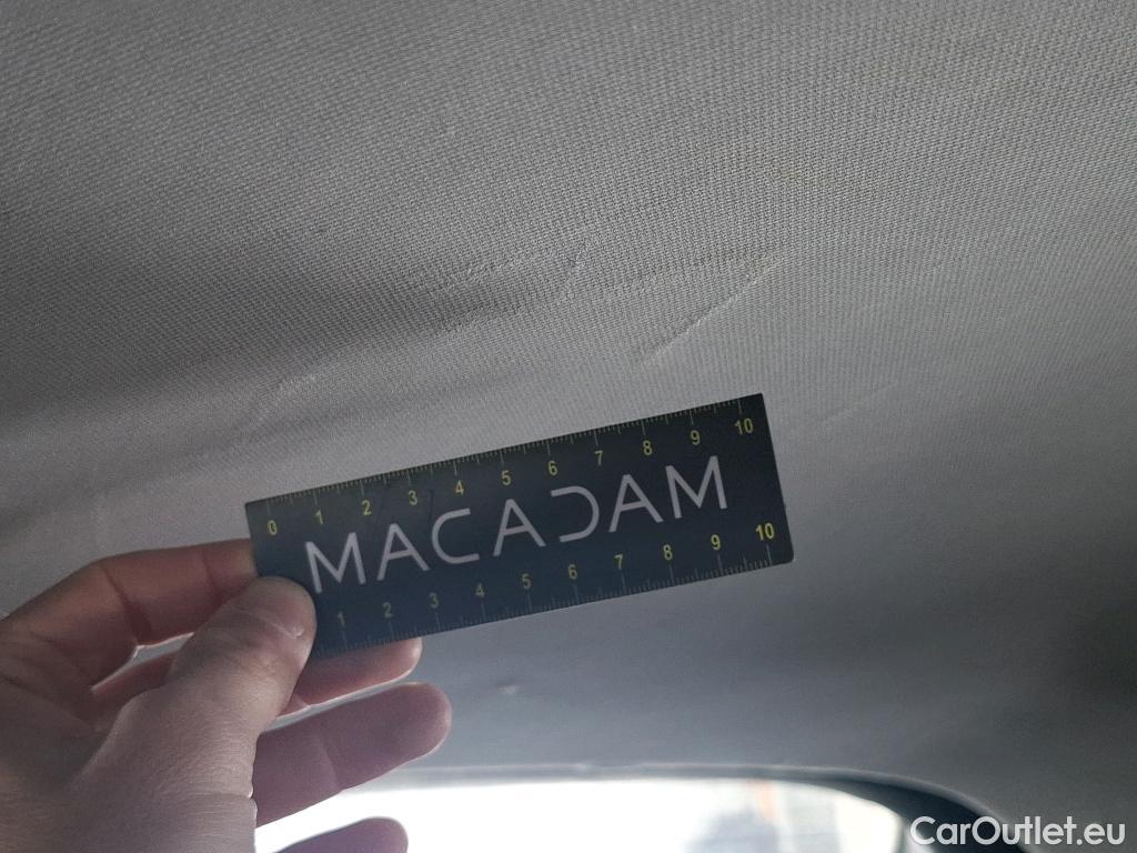  Renault  Megane  IV Grandtour Business 1.5 dCi 110CV BVA6 E6 #19