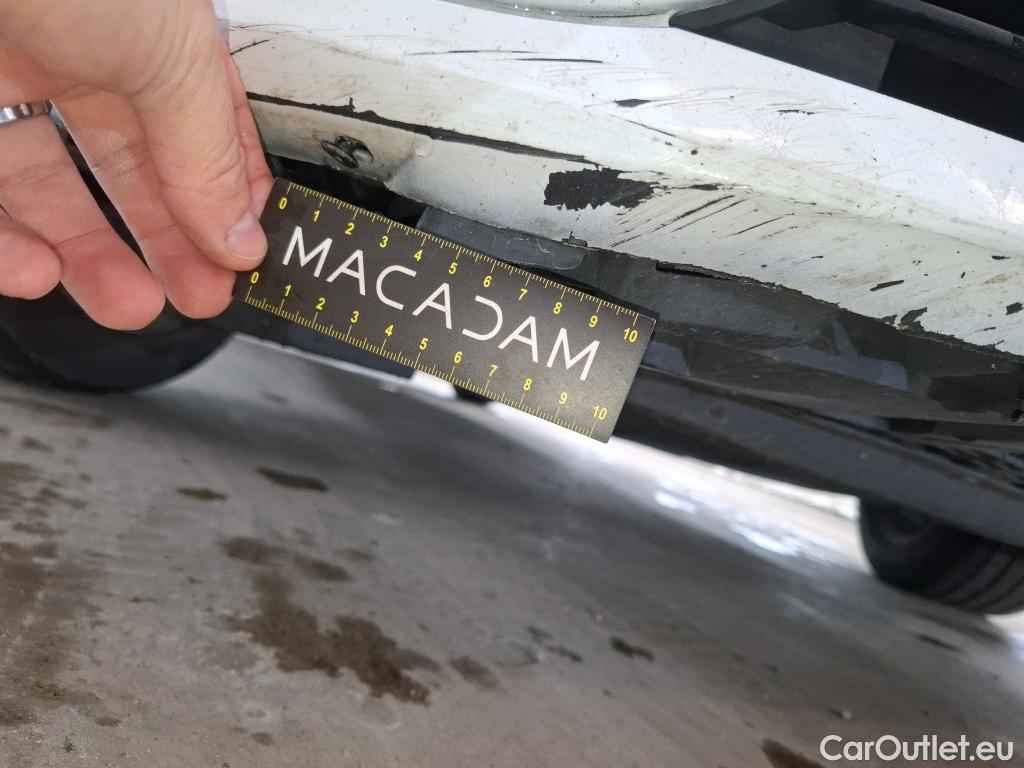  Renault  Megane  IV Berline 5pt. Zen 1.5 dCi 110CV BVM6 E6 #17