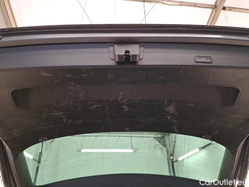  Seat  ATECA  Style Business 2.0 TDI 150CV BVA7 E6d #38