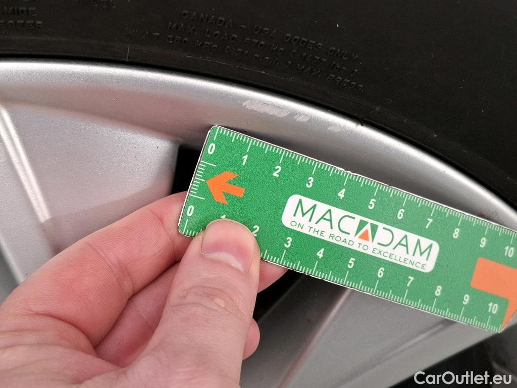  Seat  ATECA  Style Business 2.0 TDI 150CV BVA7 E6d #64