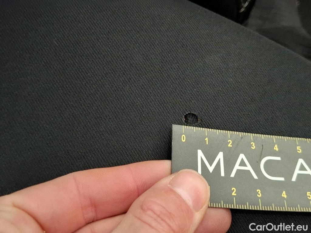  Renault  Megane  IV Grandtour Business 1.5 dCi 110CV BVA6 E6 #92