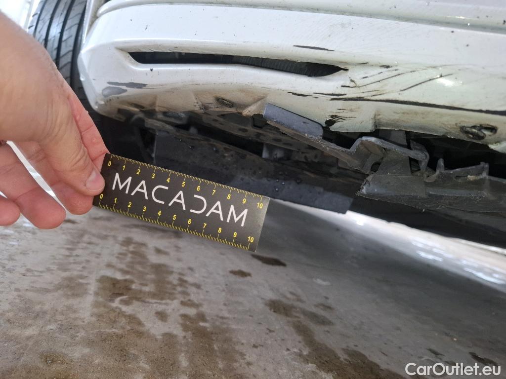  Renault  Megane  IV Berline 5pt. Zen 1.5 dCi 110CV BVM6 E6 #15