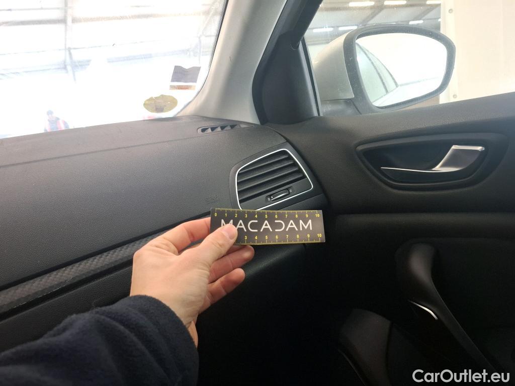  Renault  Megane  IV Grandtour Business 1.5 dCi 110CV BVA6 E6 #69