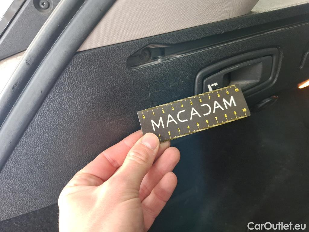  Renault  Megane  IV Grandtour Business 1.5 dCi 110CV BVA6 E6 #144