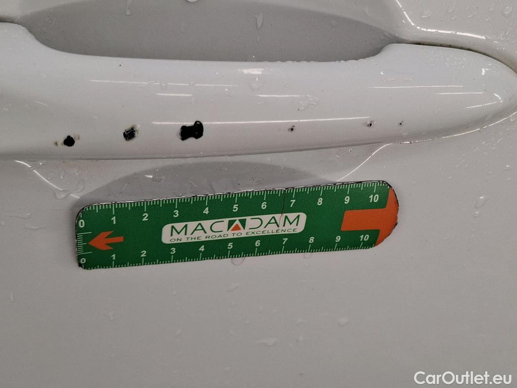  Renault  Clio  IV Grandtour Business Eco2 1.5 dCi 90CV BVM5 E5 #57