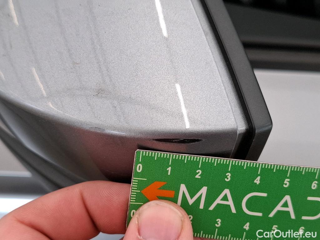  Skoda  Karoq SKODA  / 2017 / 5P / SUV 1.5 TSI 150ch ACT DSG7 Business #53