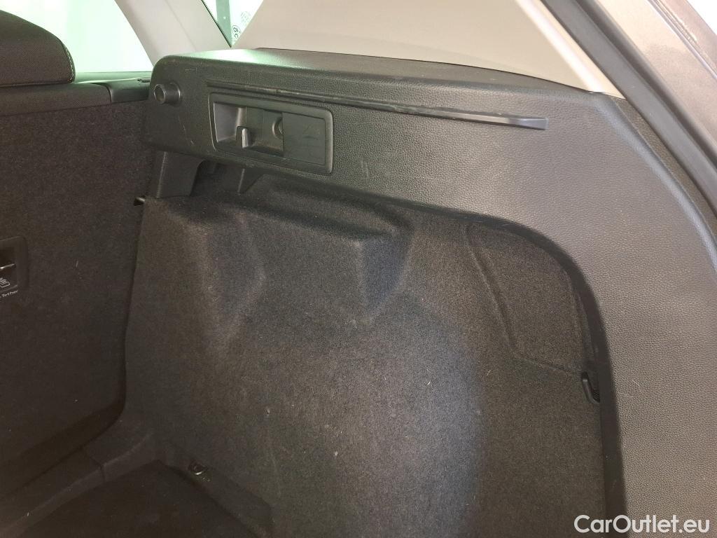  Seat  ATECA  Style Business 2.0 TDI 150CV BVA7 E6d #34