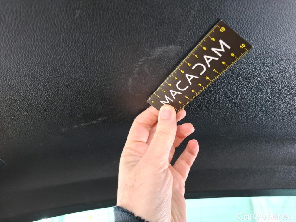  Skoda  Karoq SKODA  / 2022 / 5P / SUV 1.0 TSI 110ch Business #9