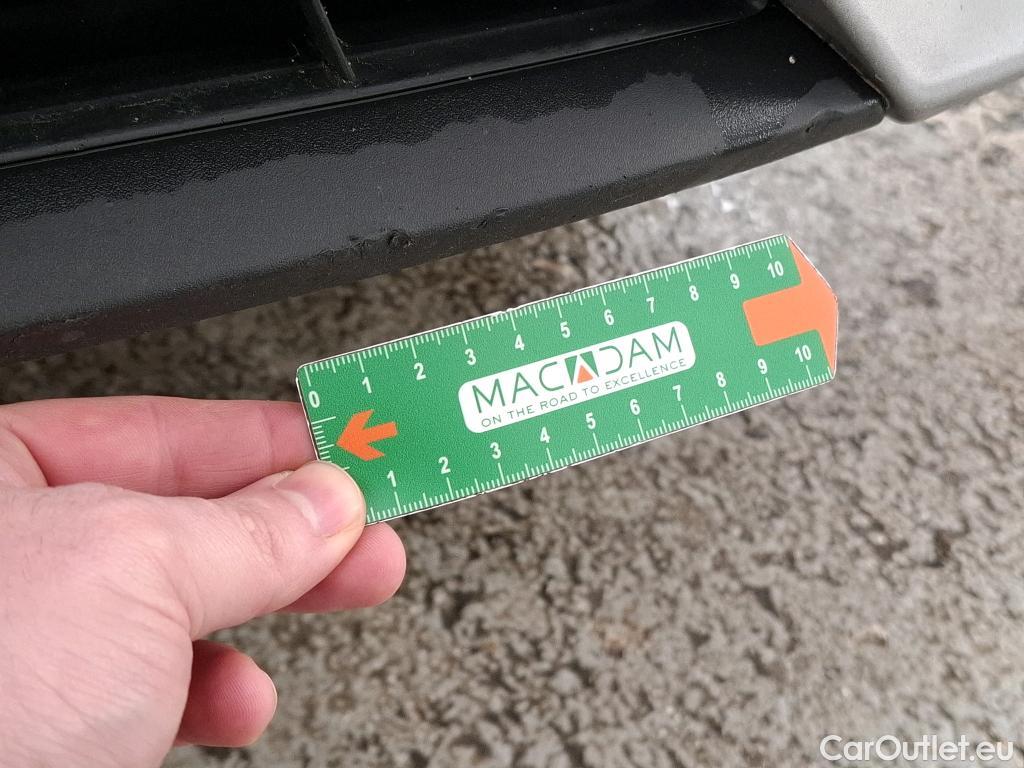  Seat  ATECA  Style Business 2.0 TDI 150CV BVA7 E6d #13