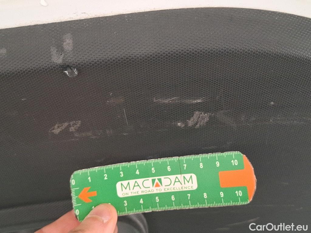  Renault  Clio  IV Grandtour Business Eco2 1.5 dCi 90CV BVM5 E5 #38