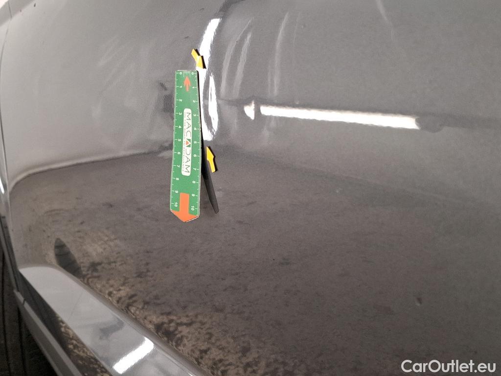  Seat  ATECA  Style Business 2.0 TDI 150CV BVA7 E6d #2