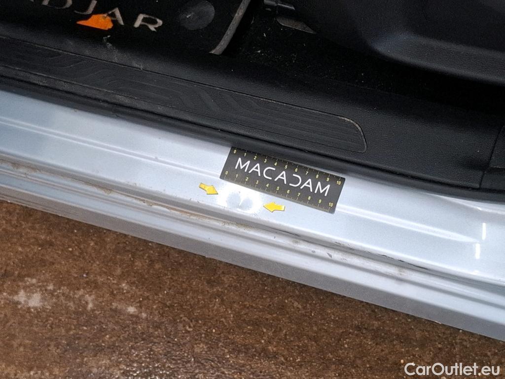  Renault  Kadjar  Business 1.5 dCi 115CV BVM6 E6dT #2