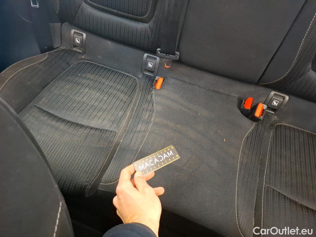  Renault  Megane  IV Grandtour Business 1.5 dCi 110CV BVA6 E6 #131