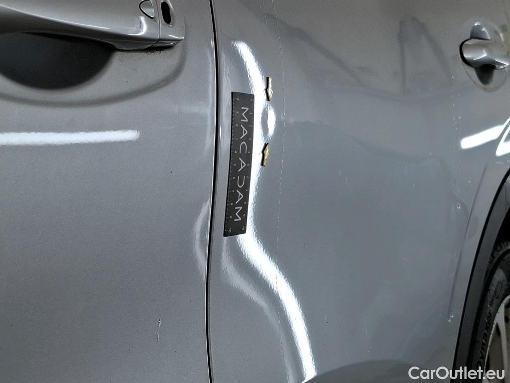  Renault  Kadjar  Business 1.5 dCi 115CV BVM6 E6dT #6