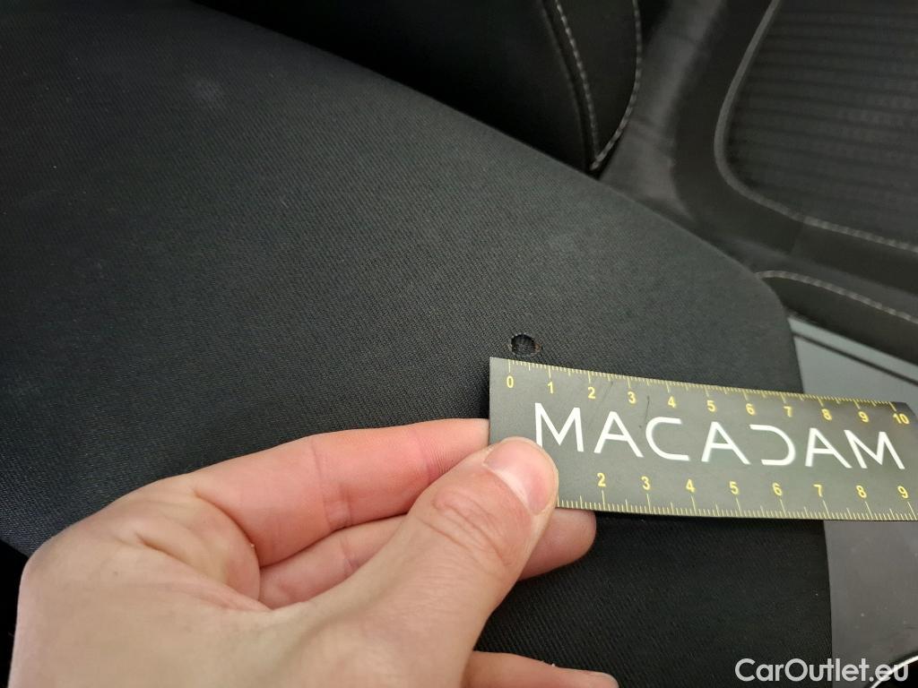  Renault  Megane  IV Grandtour Business 1.5 dCi 110CV BVA6 E6 #91