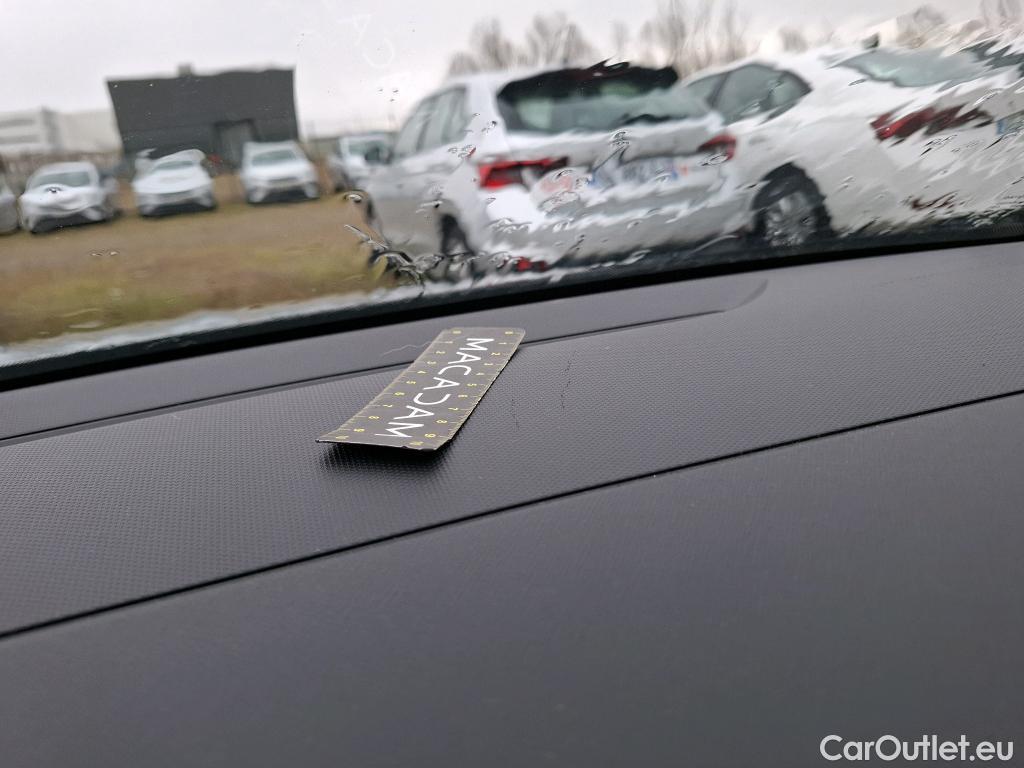  Skoda  Fabia  Ambition 1.0 TSI 95CV BVM5 E6d #3