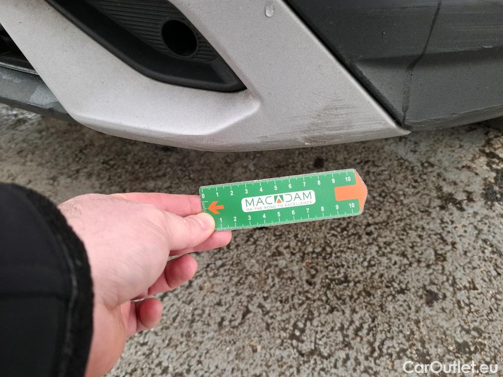  Seat  ATECA  Style Business 2.0 TDI 150CV BVA7 E6d #53