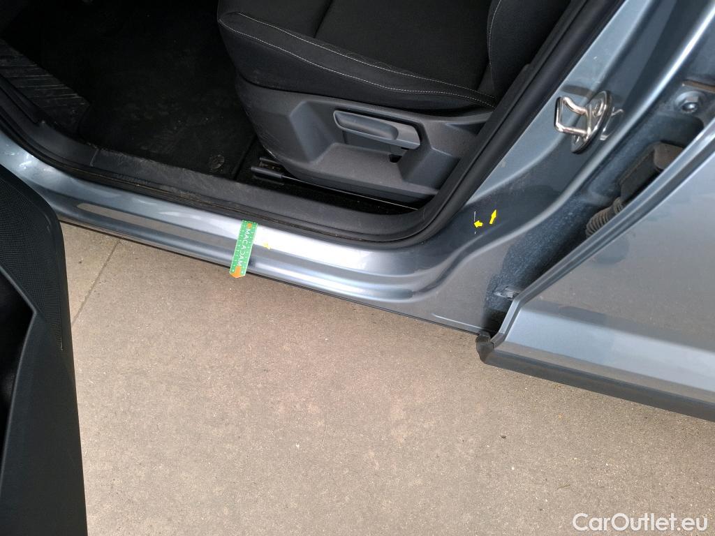  Skoda  Karoq SKODA  / 2017 / 5P / SUV 1.5 TSI 150ch ACT DSG7 Business #23