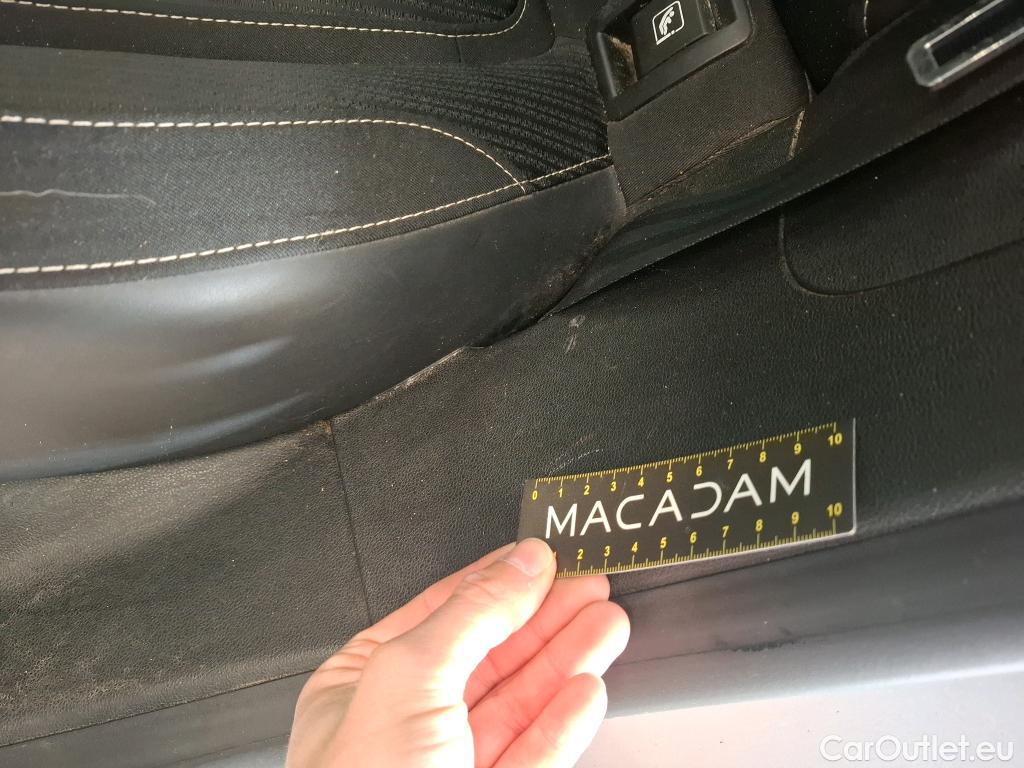  Renault  Megane  IV Grandtour Business 1.5 dCi 110CV BVA6 E6 #94