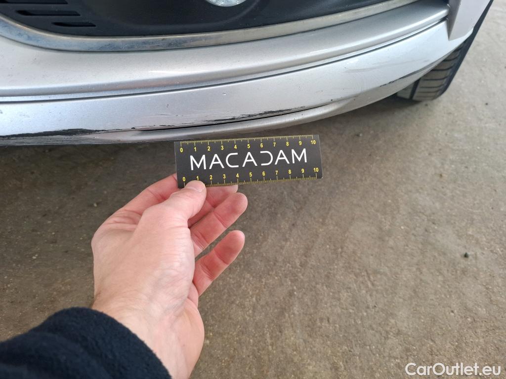  Renault  Megane  IV Grandtour Business 1.5 dCi 110CV BVA6 E6 #10