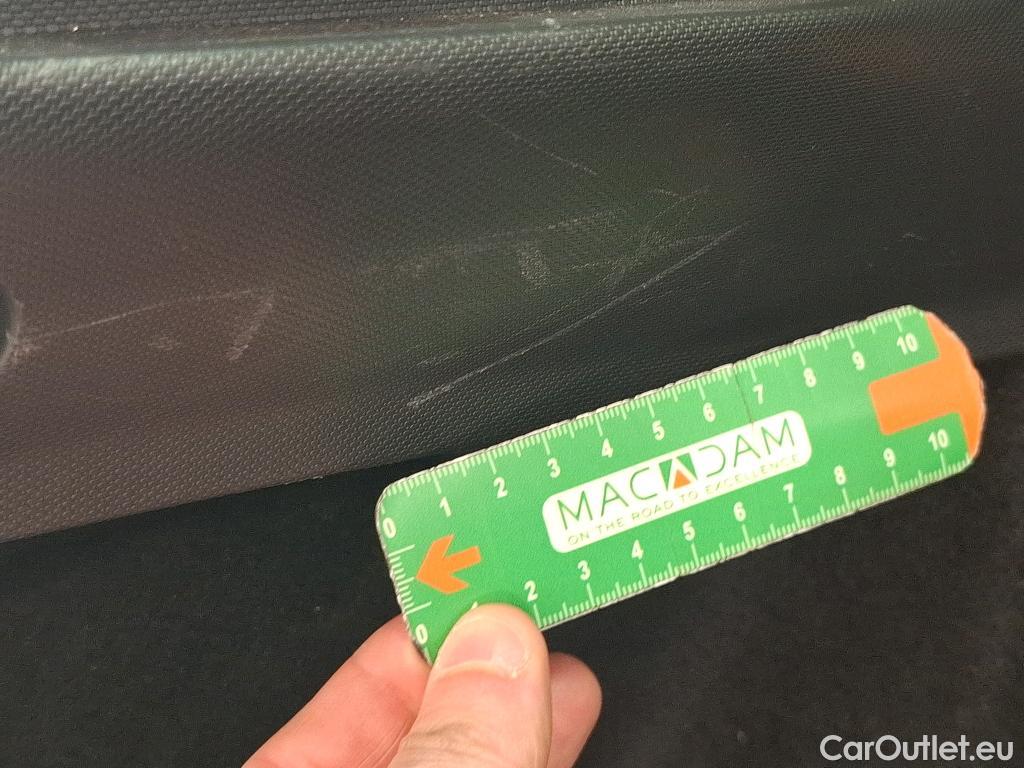  Renault  Clio  IV Grandtour Business Eco2 1.5 dCi 90CV BVM5 E5 #30