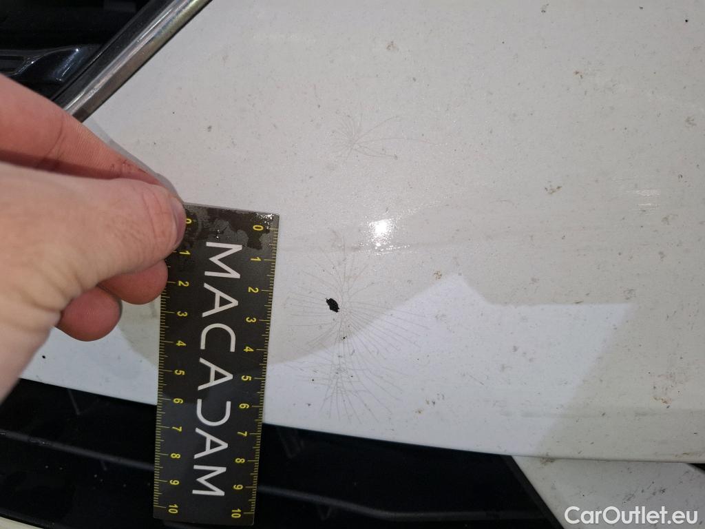  Renault  Megane  IV Berline 5pt. Zen 1.5 dCi 110CV BVM6 E6 #7