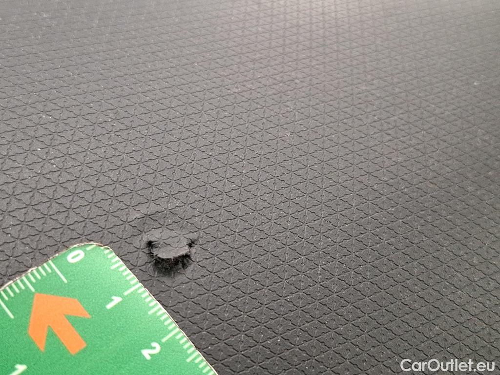  Renault  Clio  IV Grandtour Business Eco2 1.5 dCi 90CV BVM5 E5 #14