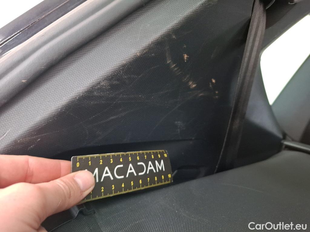  Seat  TARRACO SEAT  / 2018 / 5P / SUV 2.0 TDI 150ch DSG7 S/S SBusiness 7pl #2