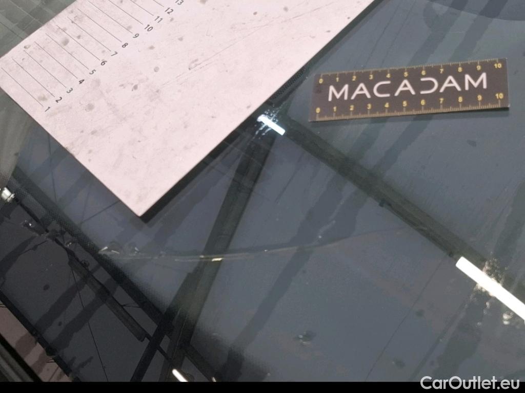  Renault  Megane  IV Berline 5pt. Zen 1.5 dCi 110CV BVM6 E6 #69